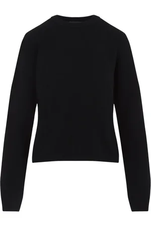 Moncler Pull à encolure ronde