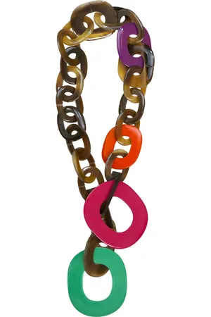 Hermès Collier Duncan