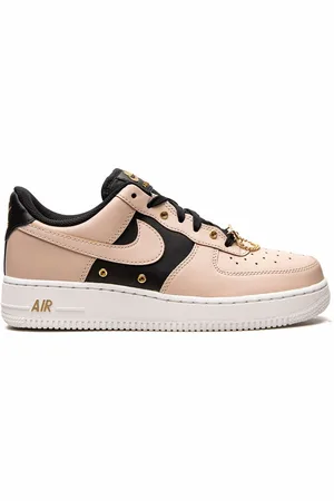 Nike Baskets Air Force 1 07 PRM
