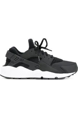 Nike Baskets Air Huarache