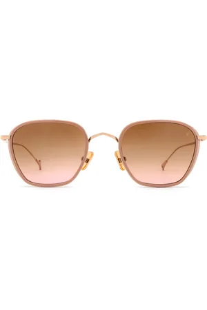 Eyepetizer Lunettes de soleil Honore