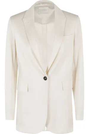 Circolo Blazer en coton