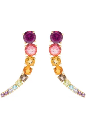 Brumani Boucles d