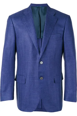 CANALI Blazer classique