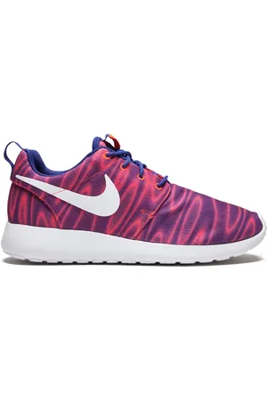 Nike Baskets Roshe One