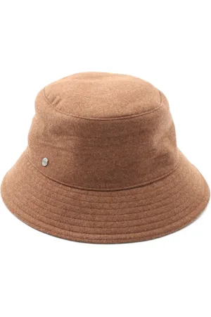 Hermès Bob en laine 10