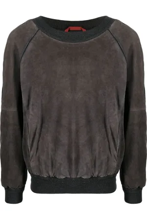 Missoni Pull à liserés contrastants (années 2000)