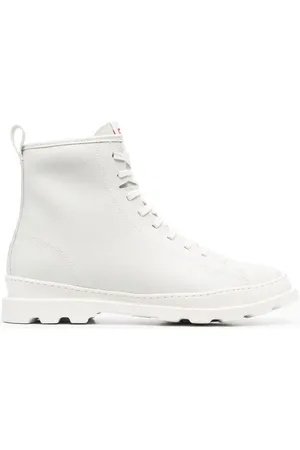 Camper Bottines Brutus Mirum®