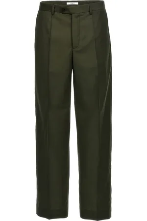 CELLAR DOOR Pantalon Vanni