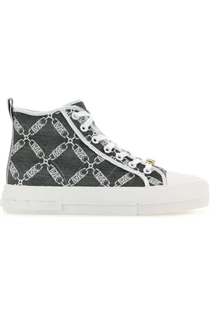Michael Kors Baskets montantes Evy