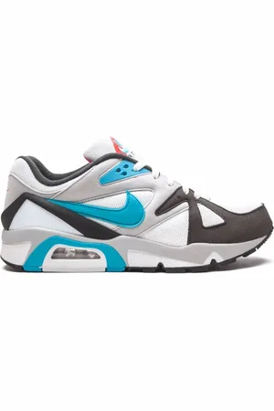 Nike Baskets Air Structure Triax 91 OG