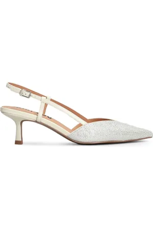 Bibi Lou Escarpins Farah 65 mm