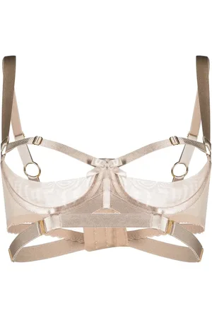 BORDELLE Soutien-gorge Gia
