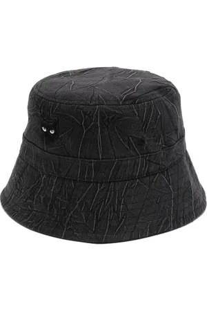 SONGZIO Bob Panther