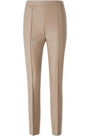 Loro Piana Pantalon en cachemire