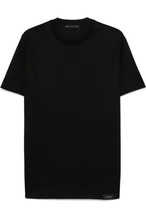 LOW BRAND T-shirt en jersey