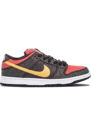 Nike Baskets SB Dunk Premium QS