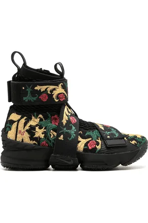 Nike Lebron 15 Lif sneakers
