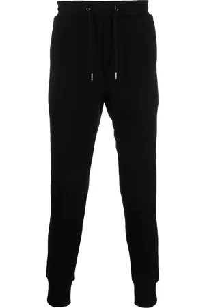 Paul Smith Pantalon de jogging Paint Splatter