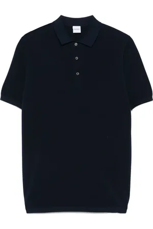 Aspesi Polo en coton