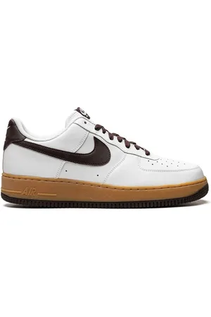 Nike Baskets Air Force 1 