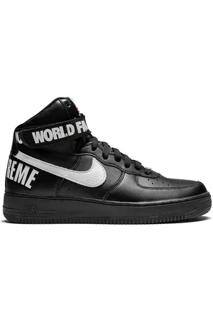 Nike Baskets Air Force 1 High Supreme