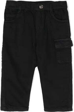 Emporio Armani Jean J40
