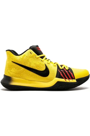 Nike Baskets Kyrie 3 