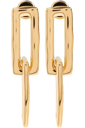 Jil Sander Boucles d