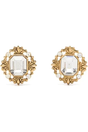 Givenchy Boucles d