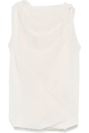 Rick Owens Haut Luna