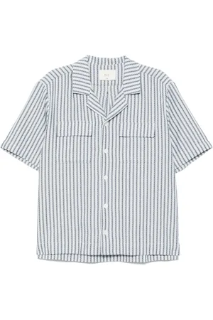 CHE Chemise Abelardo
