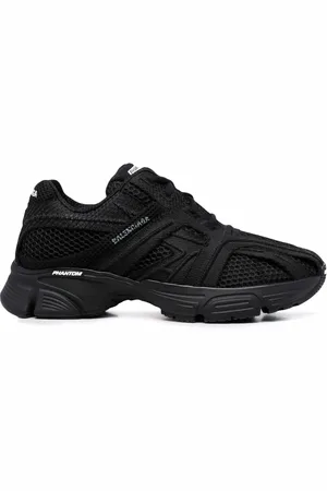 Balenciaga Baskets Phantom