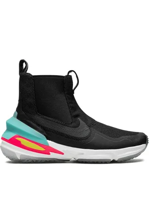 Nike Baskets Air Zoom Legend / RT