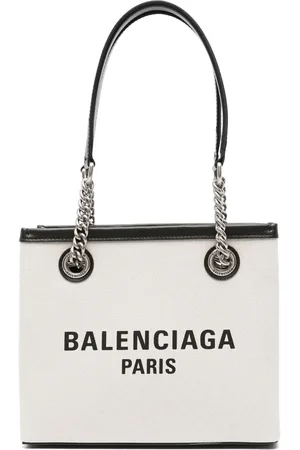 Balenciaga Petit sac cabas Duty Free