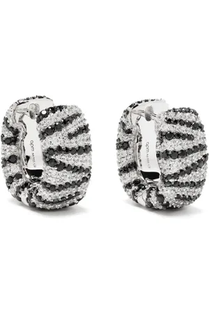 APM Monaco Boucles d