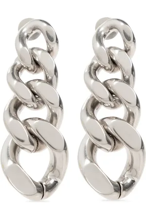 Jil Sander Boucles d