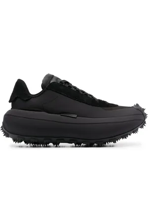 Y-3 X adidas baskets Makura