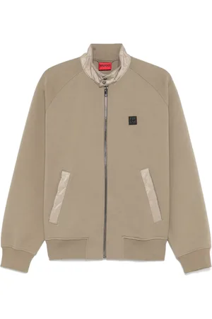 HUGO BOSS Veste Diwano