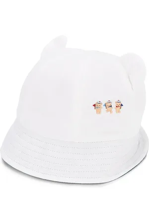 Familiar Casquette à broderies