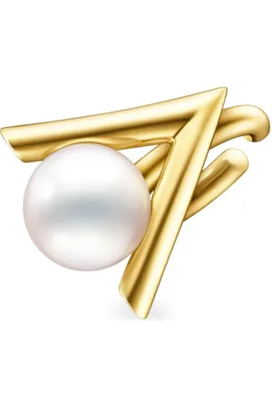 Tasaki Bijou d