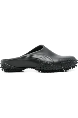 PUMA Chaussons Mostro