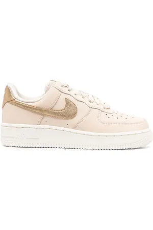 Nike Baskets Air Force 1