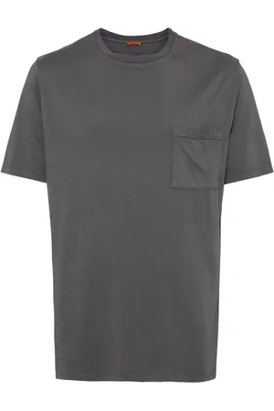 BARENA T-Shirt Giro