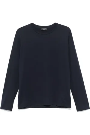 Dondup T-shirt en coton