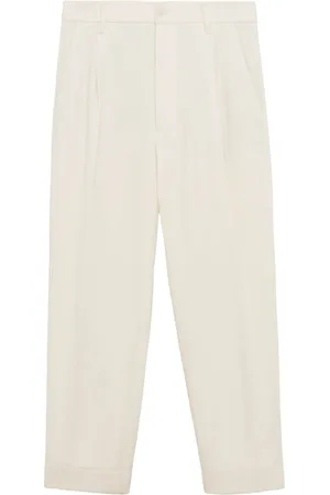 Simkhai Pantalon de jogging Kane