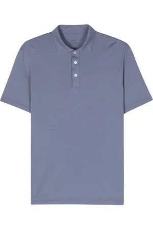 ALTEA Polo en jersey
