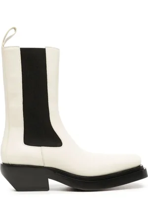 Bottega Veneta Bottines d