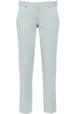 Circolo Pantalon chino à coupe slim