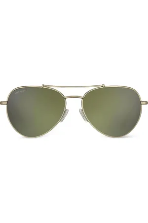 Serengeti Lunettes de soleil Pete